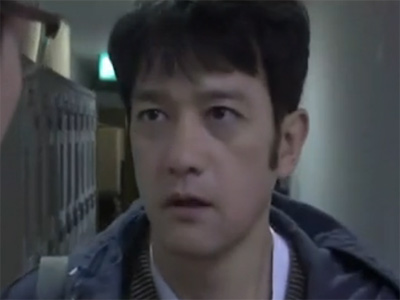 f:id:inudenchi:20160926124901j:plain