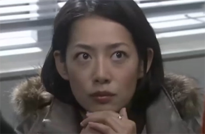 f:id:inudenchi:20160926124955j:plain