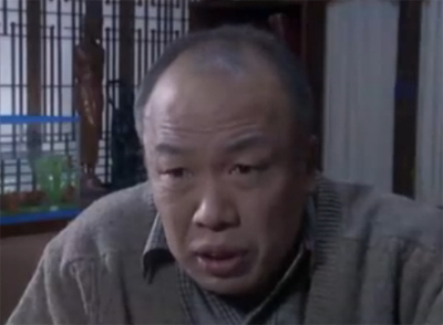 f:id:inudenchi:20160926125007j:plain