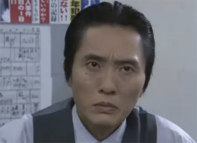 f:id:inudenchi:20160926125026j:plain