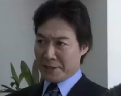 f:id:inudenchi:20160926125038j:plain