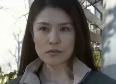 f:id:inudenchi:20160926125050j:plain