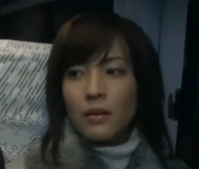 f:id:inudenchi:20160926125124j:plain