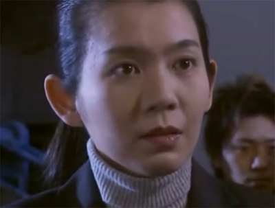 f:id:inudenchi:20160926125145j:plain