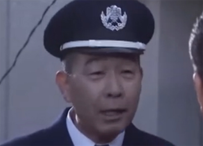 f:id:inudenchi:20160926125156j:plain