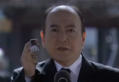 f:id:inudenchi:20160926125207j:plain