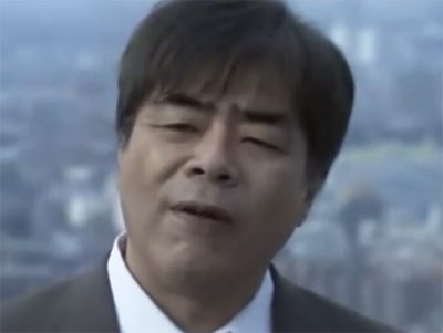 f:id:inudenchi:20160926125241j:plain