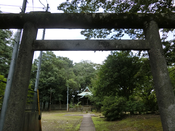 f:id:inudenchi:20160930160431j:plain