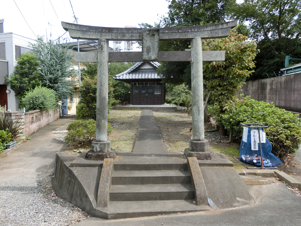 f:id:inudenchi:20161001153613j:plain