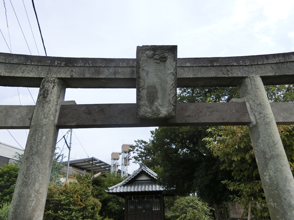 f:id:inudenchi:20161001153625j:plain