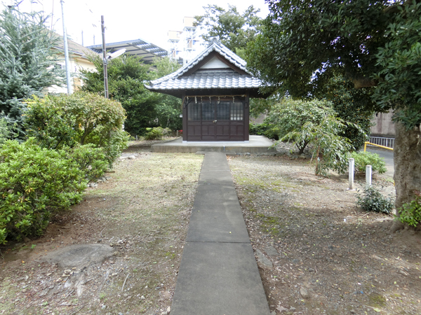 f:id:inudenchi:20161001153639j:plain