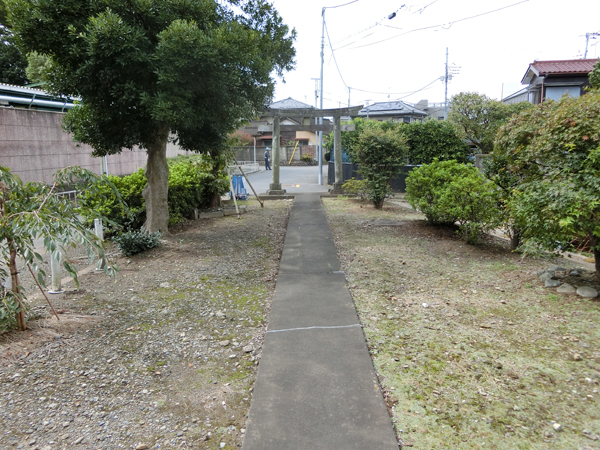 f:id:inudenchi:20161001153722j:plain