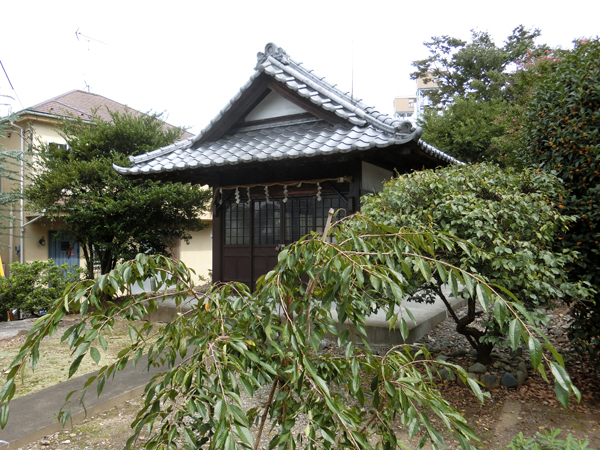 f:id:inudenchi:20161001153805j:plain