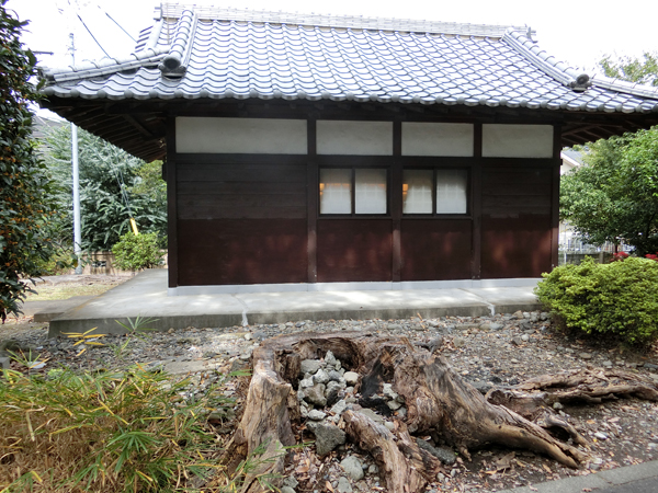 f:id:inudenchi:20161001153820j:plain