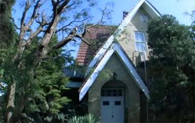 相棒シーズン5第2話 亀山くん家を買う 相棒が好き過ぎて