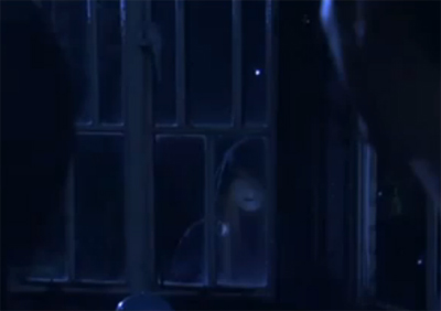 相棒シーズン5第2話 亀山くん家を買う 相棒が好き過ぎて