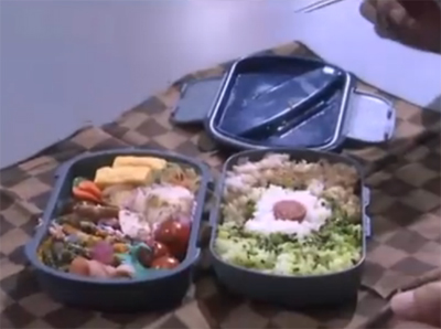 f:id:inudenchi:20161005095614j:plain