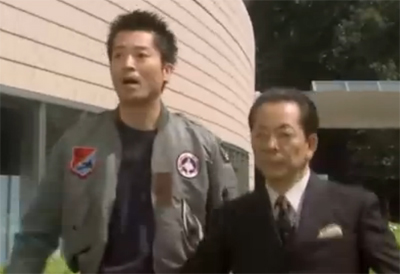 f:id:inudenchi:20161005095635j:plain