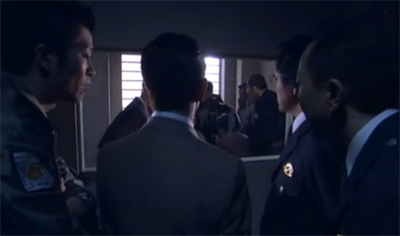 f:id:inudenchi:20161005095657j:plain