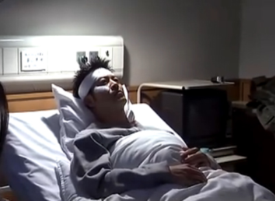 f:id:inudenchi:20161012102231j:plain