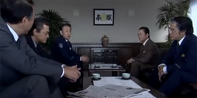 f:id:inudenchi:20161012102328j:plain