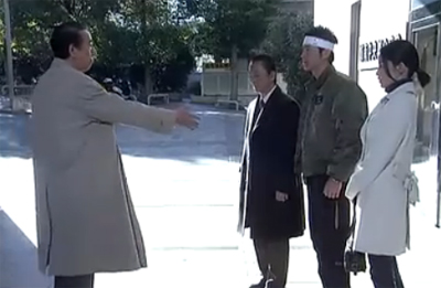 f:id:inudenchi:20161012102353j:plain