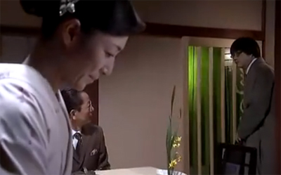 f:id:inudenchi:20161012102551j:plain