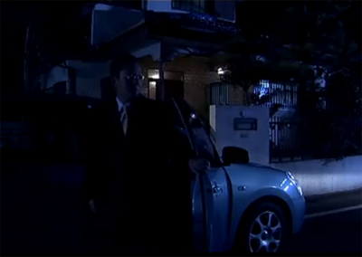 f:id:inudenchi:20161012102613j:plain