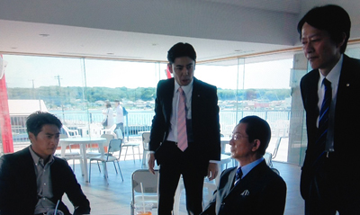 相棒シーズン15第1話 冠城亘が正式に特命係に 相棒が好き過ぎて 相棒シーズン15第1話 冠城亘が正式に特命係に 相棒が好き過ぎて