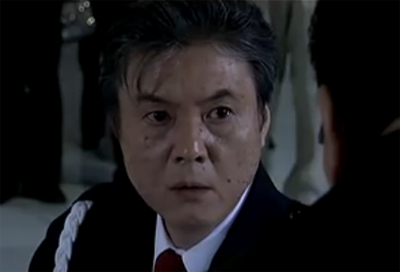 f:id:inudenchi:20161016102619j:plain