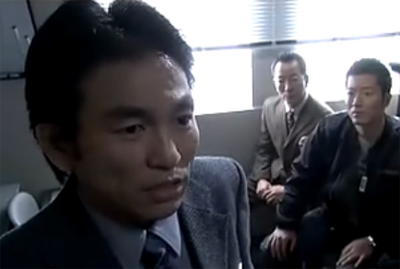 f:id:inudenchi:20161016102830j:plain