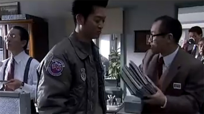 f:id:inudenchi:20161016102921j:plain