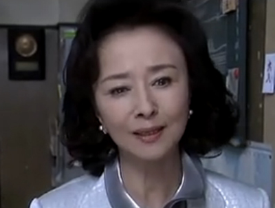 f:id:inudenchi:20161016104940j:plain