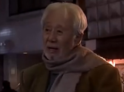 f:id:inudenchi:20161016105028j:plain