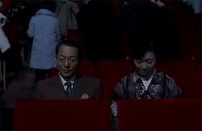 f:id:inudenchi:20161016105249j:plain