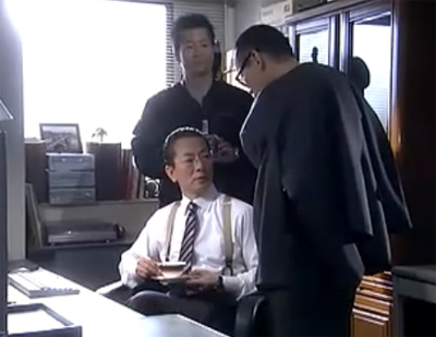 f:id:inudenchi:20161016105314j:plain