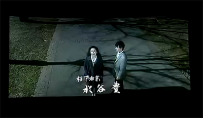 f:id:inudenchi:20161016105343j:plain