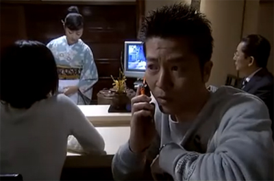 f:id:inudenchi:20161016105433j:plain