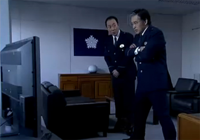 f:id:inudenchi:20161016105510j:plain