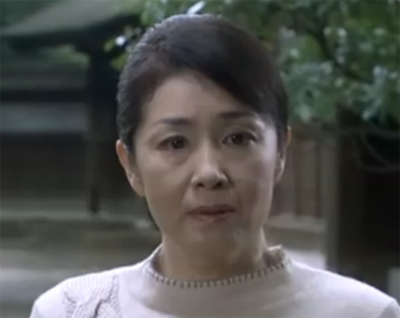 f:id:inudenchi:20161017115821j:plain