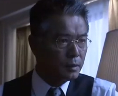 f:id:inudenchi:20161017115834j:plain