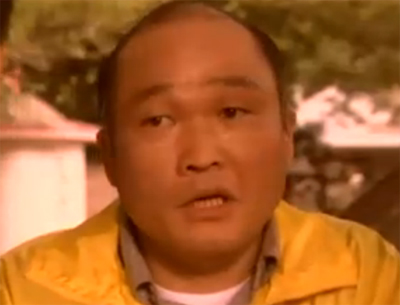 f:id:inudenchi:20161017115932j:plain