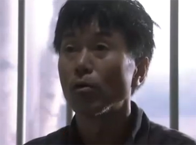 f:id:inudenchi:20161017115955j:plain