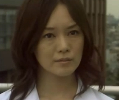 f:id:inudenchi:20161017120030j:plain