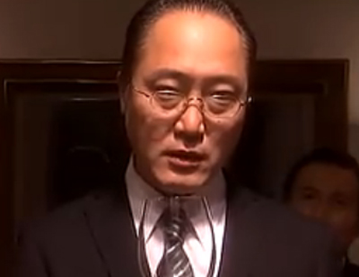 f:id:inudenchi:20161017120229j:plain