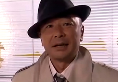 f:id:inudenchi:20161017120248j:plain