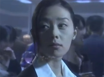 f:id:inudenchi:20161017120309j:plain