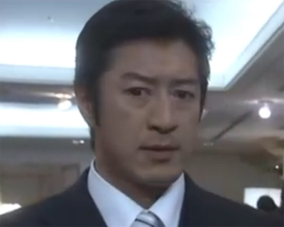 f:id:inudenchi:20161017120332j:plain