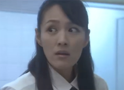 f:id:inudenchi:20161017120352j:plain