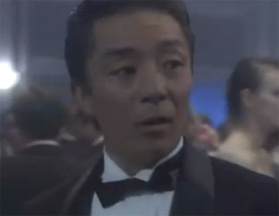 f:id:inudenchi:20161017120403j:plain